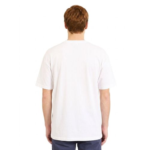 Remera Hombre Billabong Rockaway