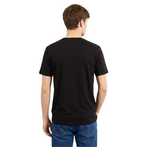 Remera Hombre Billabong Rockaway