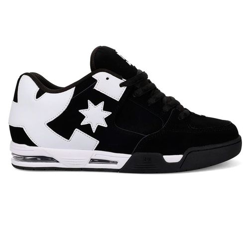 Zapatillas Hombre Dc Command