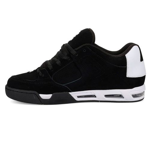 Zapatillas Hombre Dc Command