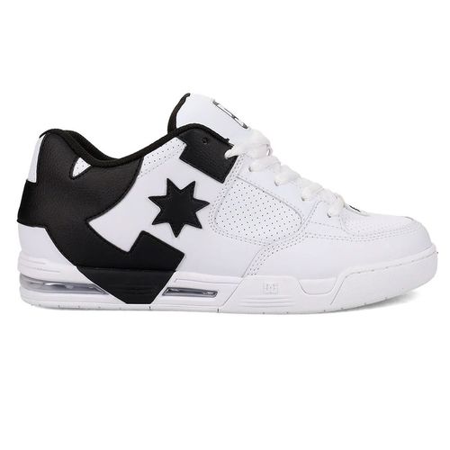 Zapatillas Hombre Dc Command