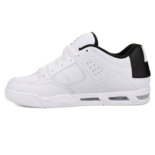 Zapatillas Hombre Dc Command