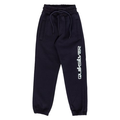 Pantalon Niño Quiksilver Graphic
