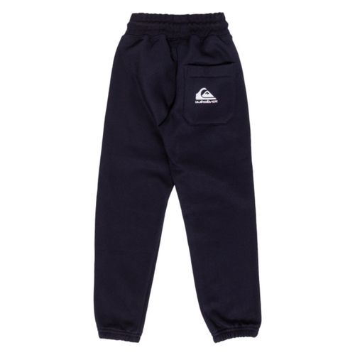 Pantalon Niño Quiksilver Graphic
