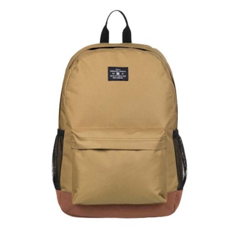 Mochila Dc Core 4