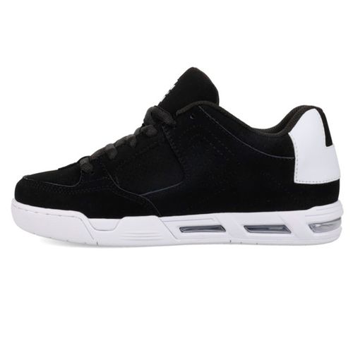 Zapatillas Mujer Dc Command