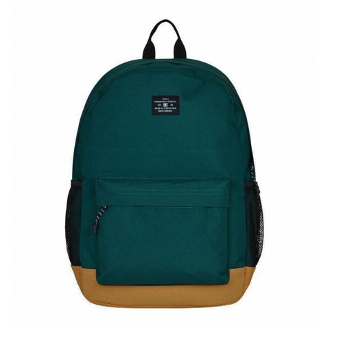 Mochila Dc Backsider Core 4