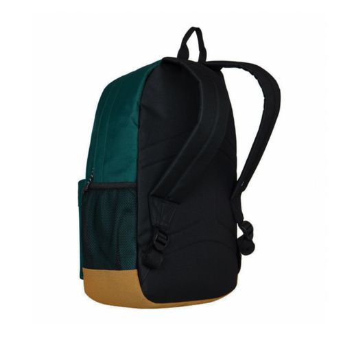 Mochila Dc Backsider Core 4