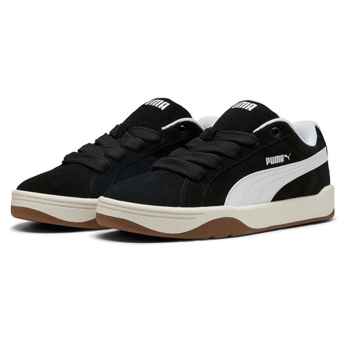 Zapatillas Hombre Puma Park Lifestyle Easy