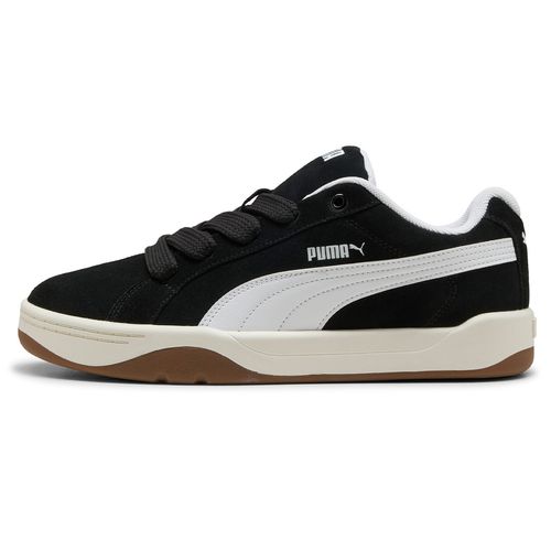 Zapatillas Hombre Puma Park Lifestyle Easy