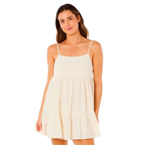 Vestido Mujer Rip Curl Classic Surf