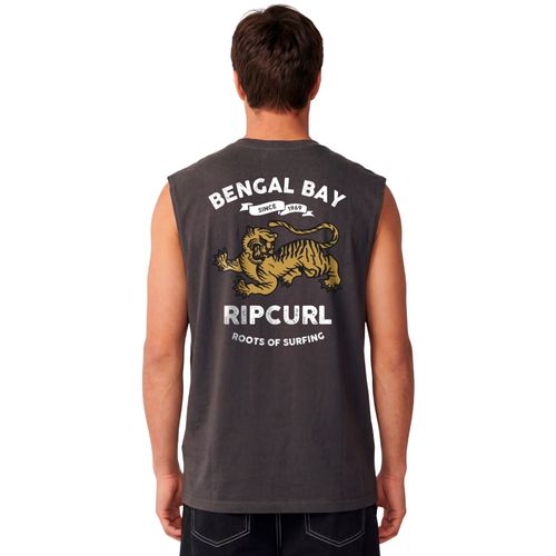 Musculosa Hombre Rip Curl Loose Desto