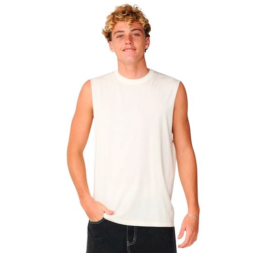 Musculosa Hombre Rip Curl Loose Plain