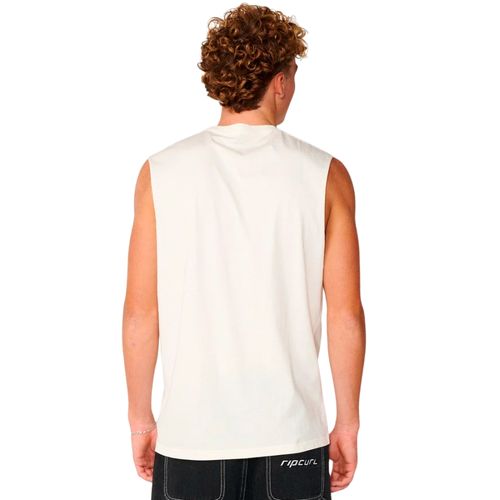 Musculosa Hombre Rip Curl Loose Plain