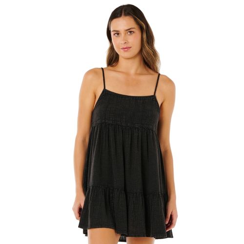 Vestido Mujer Rip Curl Classic Surf