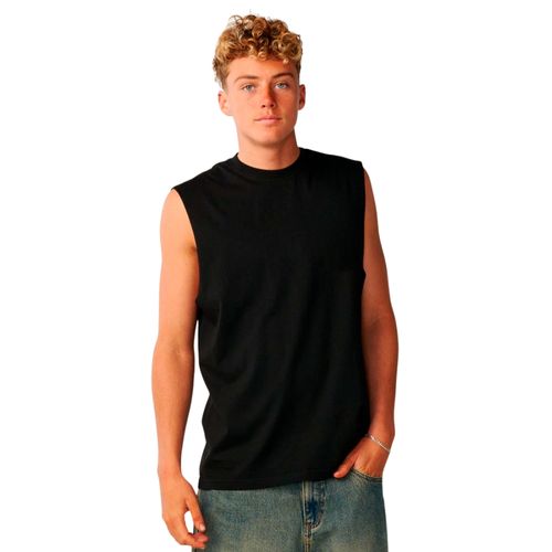 Musculosa Hombre Rip Curl Loose Plain