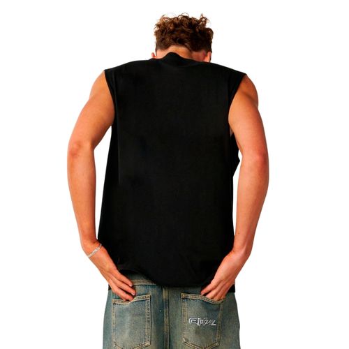 Musculosa Hombre Rip Curl Loose Plain