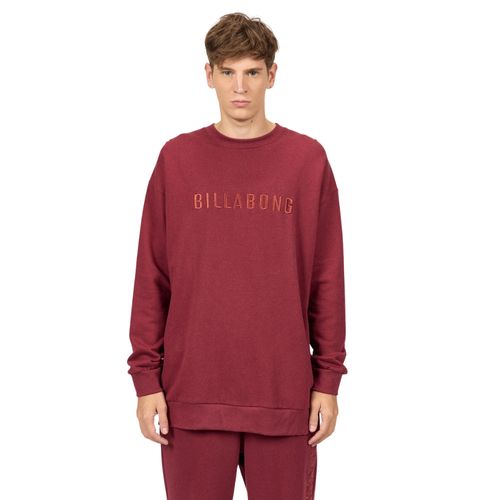 Buzo Hombre Billabong Outline