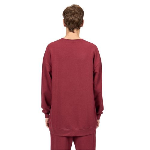 Buzo Hombre Billabong Outline