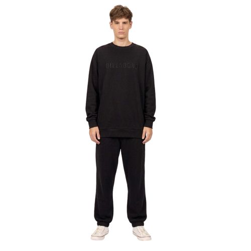 Buzo Hombre Billabong Outline