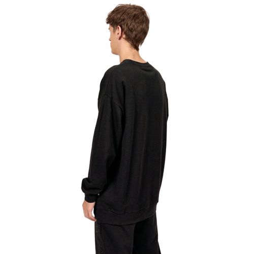 Buzo Hombre Billabong Outline