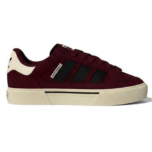 Zapatillas Unisex adidas Originals Superskate St