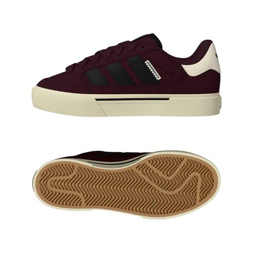 Zapatillas Unisex adidas Originals Superskate St