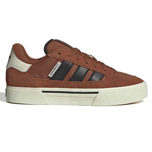 Zapatillas Unisex adidas Originals Superskate St