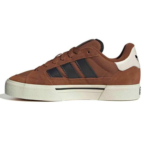 Zapatillas Unisex adidas Originals Superskate St