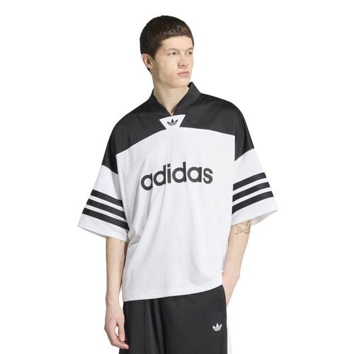 Remera Hombre adidas Originals Adicolor