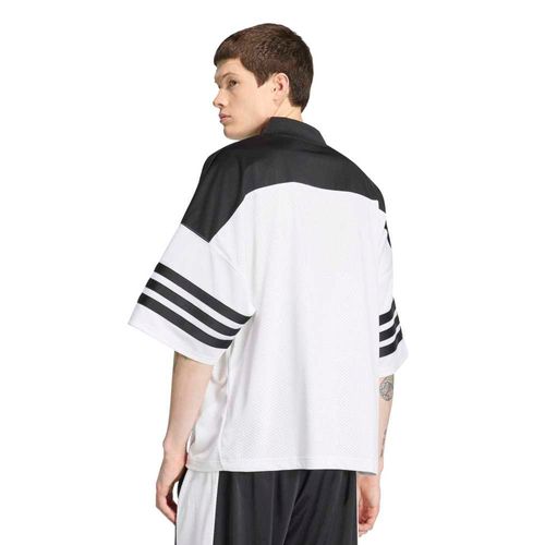 Remera Hombre adidas Originals Adicolor