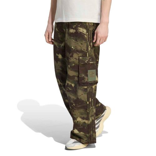 Pantalon Hombre adidas Originals