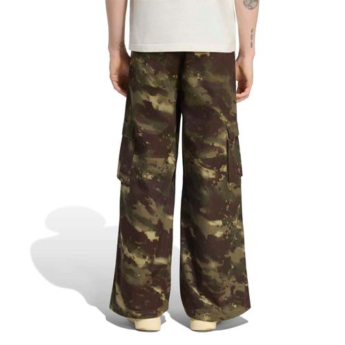 Pantalon Hombre adidas Originals