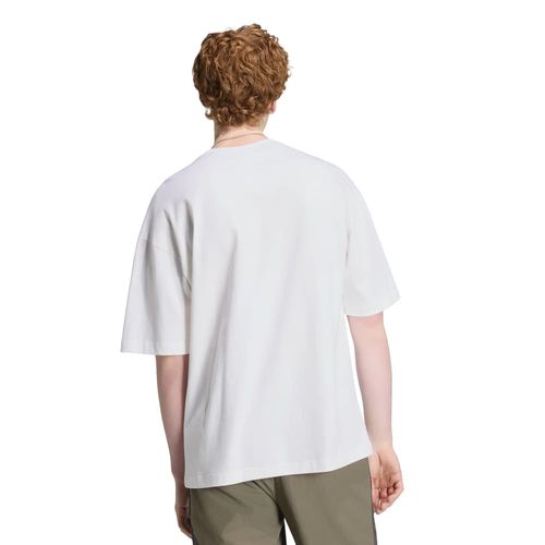 Remera Hombre adidas Originals