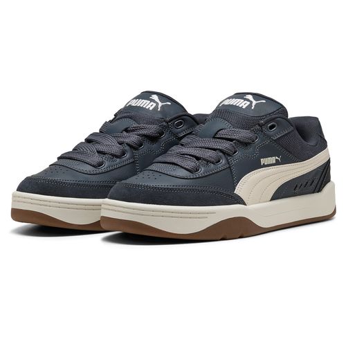 Zapatillas Hombre Puma Park Lifestyle Sk8