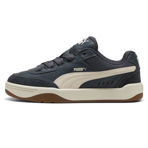 Zapatillas Hombre Puma Park Lifestyle Sk8