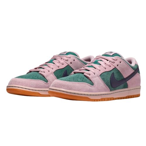 Zapatillas Hombre Nike Sb Dunk Low