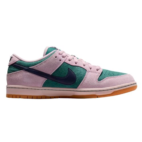 Zapatillas Hombre Nike Sb Dunk Low