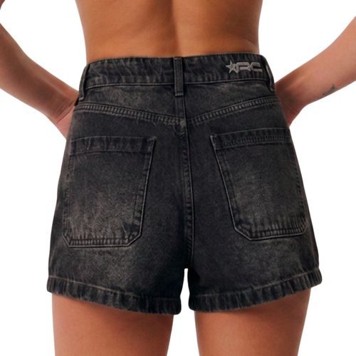 Short Mujer Rip Curl Skirt Sol