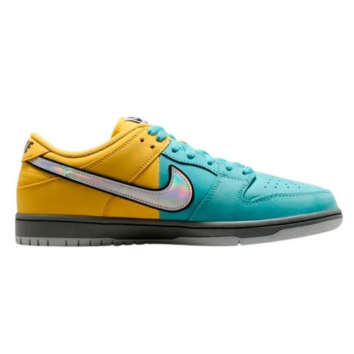 Zapatillas Unisex Nike Sb Dunk Low Pro