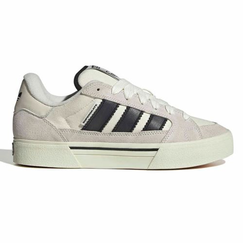 Zapatillas Unisex adidas Originals Superskate St
