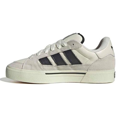 Zapatillas Unisex adidas Originals Superskate St