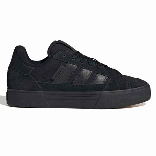 Zapatillas Unisex adidas Originals Superskate St
