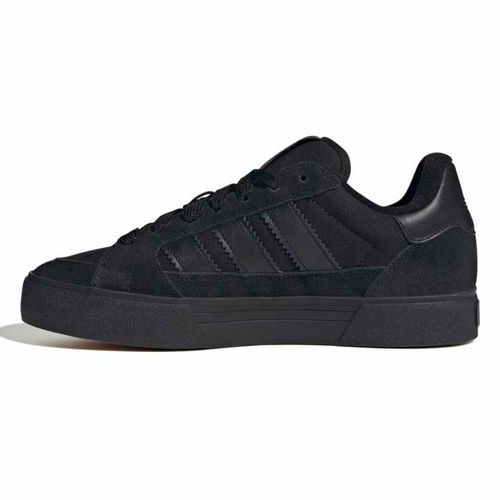 Zapatillas Unisex adidas Originals Superskate St