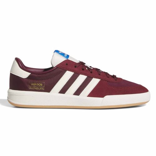 Zapatillas Hombre adidas Originals Glenburn