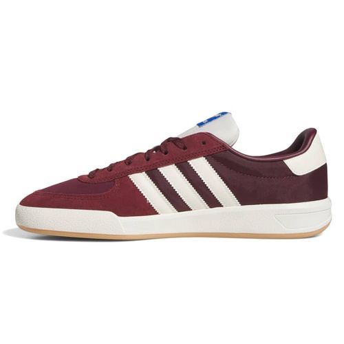 Zapatillas Hombre adidas Originals Glenburn