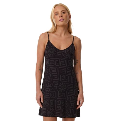 Vestido Mujer Rip Curl Mini Sunset