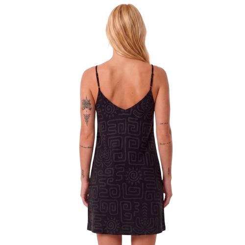 Vestido Mujer Rip Curl Mini Sunset
