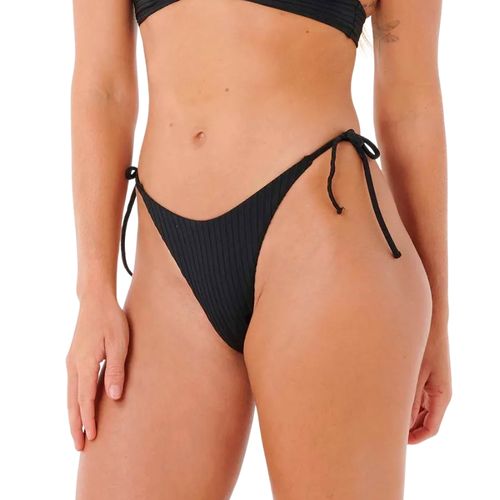 Bombacha Mujer Rip Curl