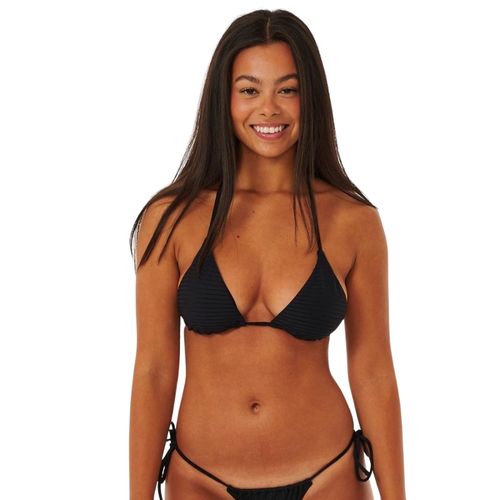Corpiño Mujer Rip Curl